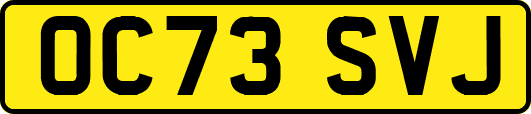 OC73SVJ