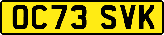OC73SVK