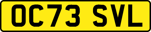 OC73SVL