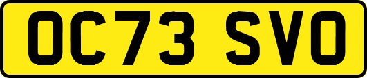 OC73SVO