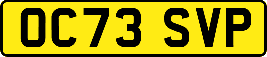 OC73SVP
