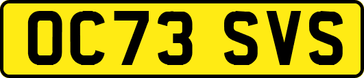OC73SVS