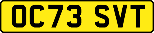OC73SVT
