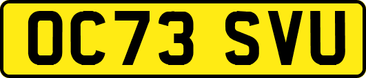 OC73SVU