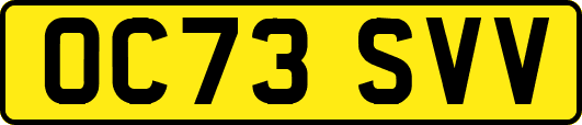 OC73SVV