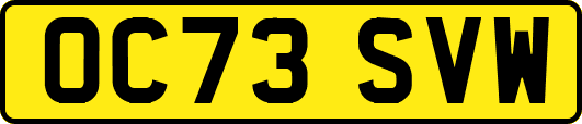 OC73SVW