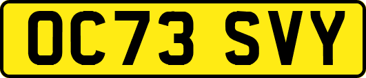 OC73SVY