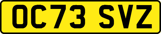 OC73SVZ