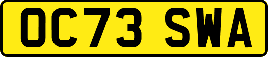 OC73SWA