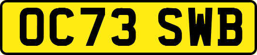 OC73SWB