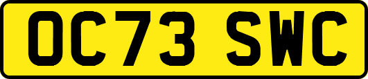 OC73SWC