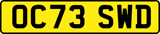OC73SWD