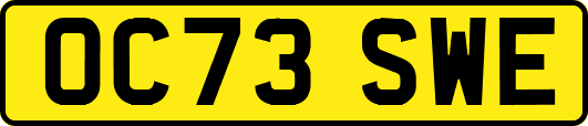 OC73SWE