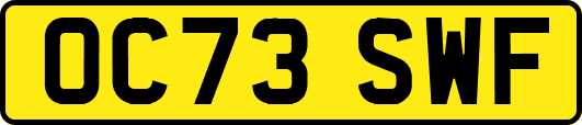 OC73SWF