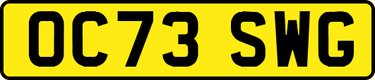 OC73SWG