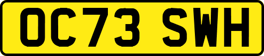 OC73SWH