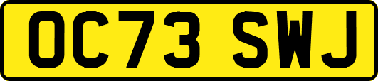 OC73SWJ