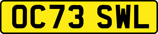 OC73SWL