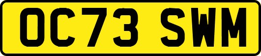 OC73SWM
