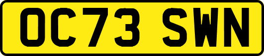 OC73SWN