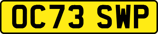 OC73SWP