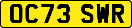 OC73SWR