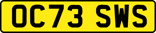 OC73SWS