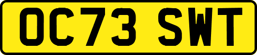 OC73SWT