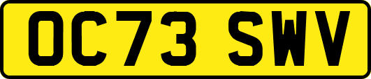 OC73SWV