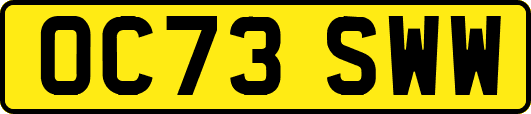 OC73SWW
