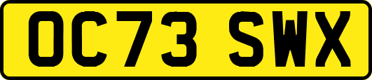 OC73SWX