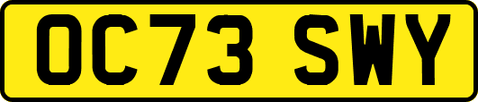 OC73SWY