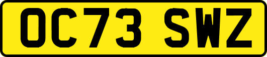 OC73SWZ