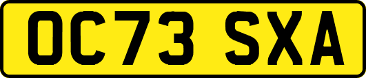 OC73SXA