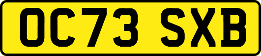 OC73SXB