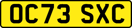 OC73SXC