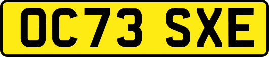 OC73SXE
