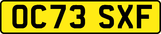 OC73SXF