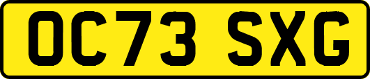 OC73SXG