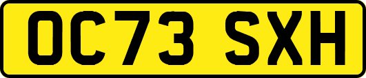 OC73SXH