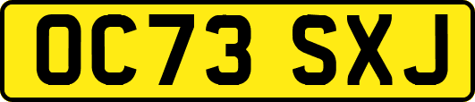 OC73SXJ