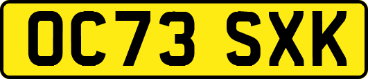 OC73SXK