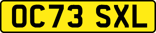 OC73SXL
