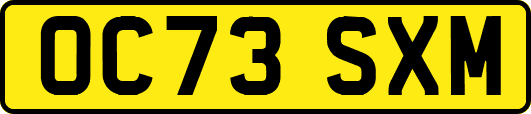 OC73SXM