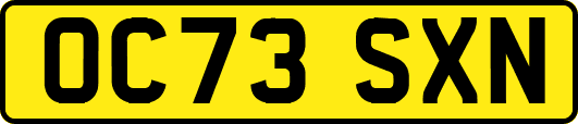 OC73SXN