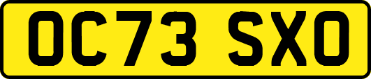 OC73SXO