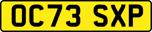 OC73SXP