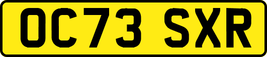 OC73SXR