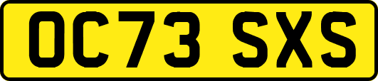 OC73SXS