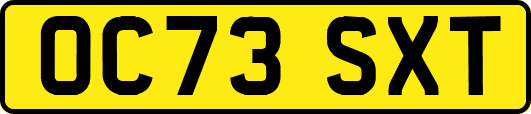 OC73SXT